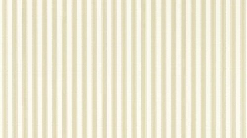 Pinetum Stripe 217252